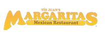 Margarita's Cafe-east Meadow