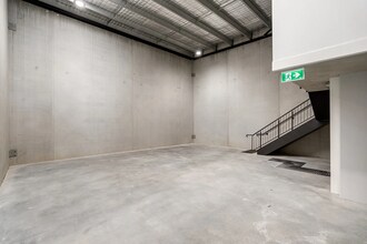 323 Chisholm Rd, Auburn en alquiler Foto del interior- Imagen 2 de 6