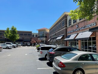 Más detalles para North Point Pky, Alpharetta, GA - Local en alquiler