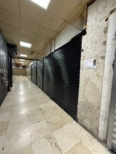 Local en Madrid, Madrid en alquiler Foto del interior- Imagen 2 de 11