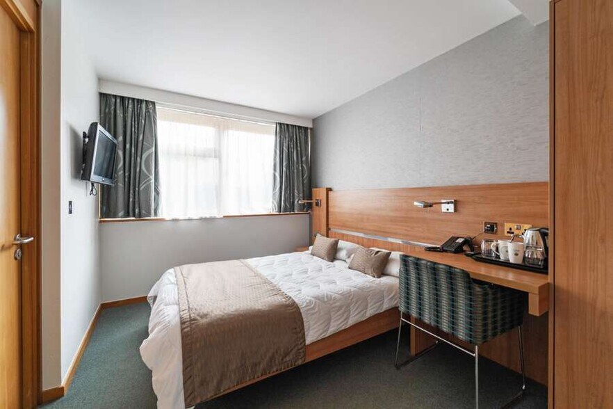 195 Knighton Rd, Leicester en venta - Foto del interior - Imagen 2 de 3