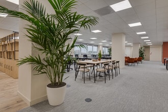 3 Shortlands, London en alquiler Foto del interior- Imagen 1 de 6