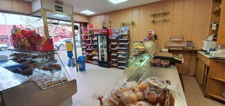 Más detalles de Local en venta