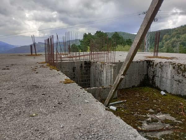 Torrealdea Kalea, 12, Elgeta, Guipúzcoa en venta - Otros - Imagen 3 de 5