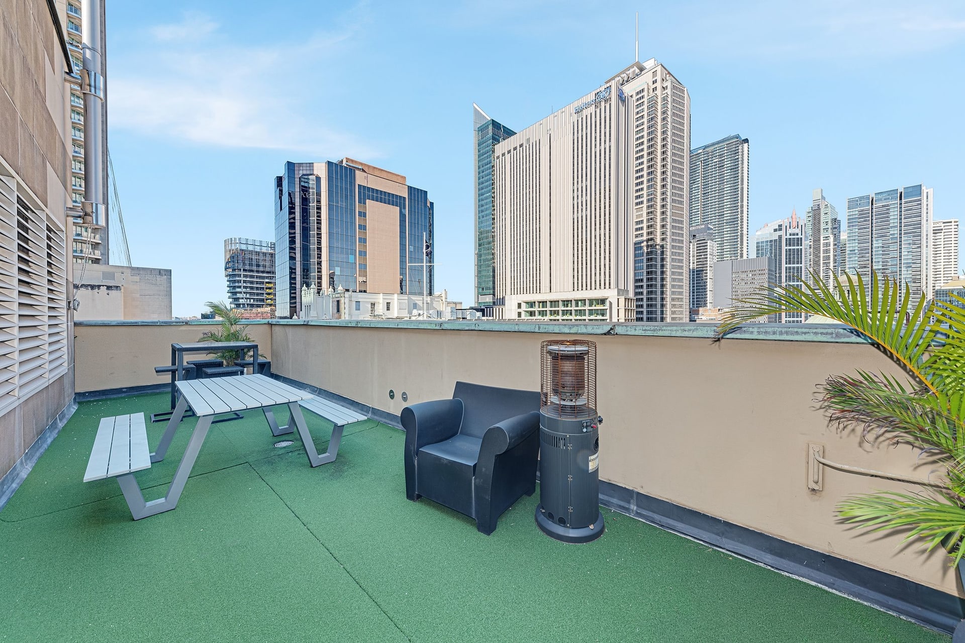 46-48 Market St, Sydney en alquiler Foto del interior- Imagen 1 de 1