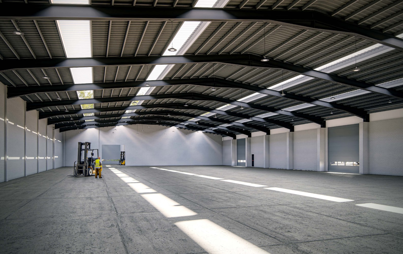 Shaw St, West Bromwich en alquiler Foto del interior- Imagen 1 de 1