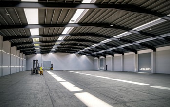 Shaw St, West Bromwich en alquiler Foto del interior- Imagen 1 de 1