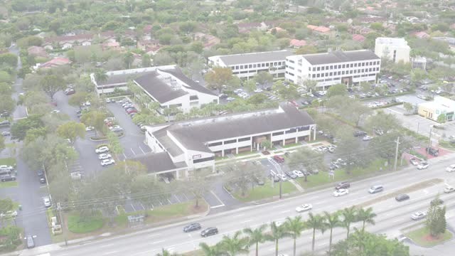 11400-11440 N Kendall Dr, Miami, FL en alquiler - Vídeo de anuncio comercial - Imagen 3 de 49