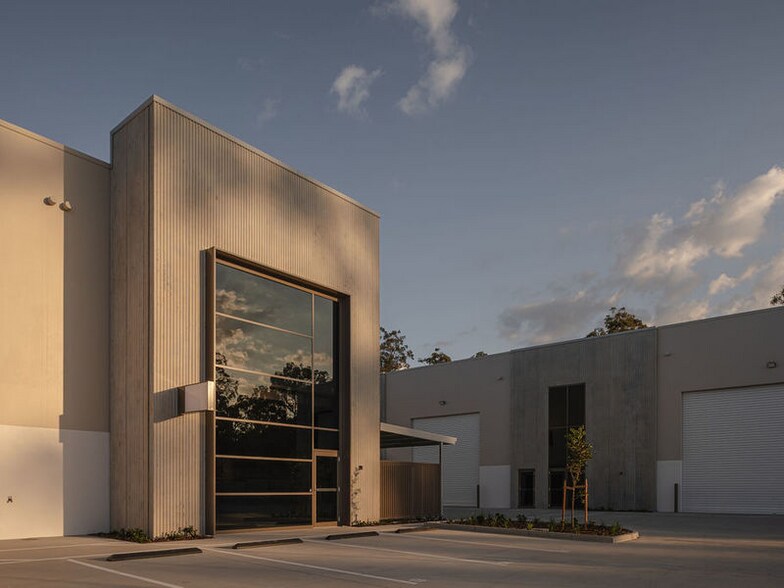 59 Hub Cres, Heathwood en alquiler - Foto del edificio - Imagen 3 de 7