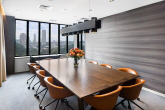 60 Park St, Sydney en alquiler Foto del interior- Imagen 2 de 5