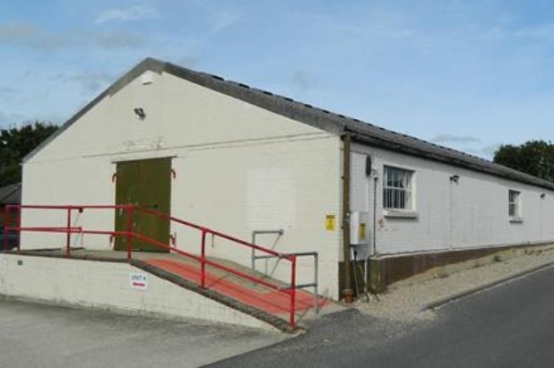 Vinnetrow Rd, Chichester en venta Otros- Imagen 1 de 2