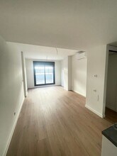 Oficina en San Sebastián de los Reyes, Madrid en alquiler Foto del interior- Imagen 2 de 6