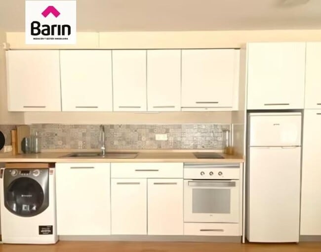 Más detalles de Local en venta