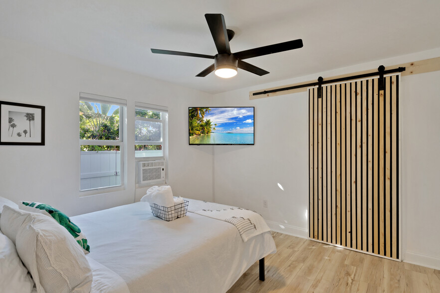 517 S J St, Lake Worth Beach, FL en venta - Foto del interior - Imagen 3 de 31