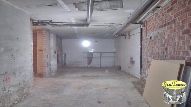 Más detalles de Edificio residencial​ en venta