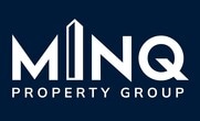 MINQ Property Group