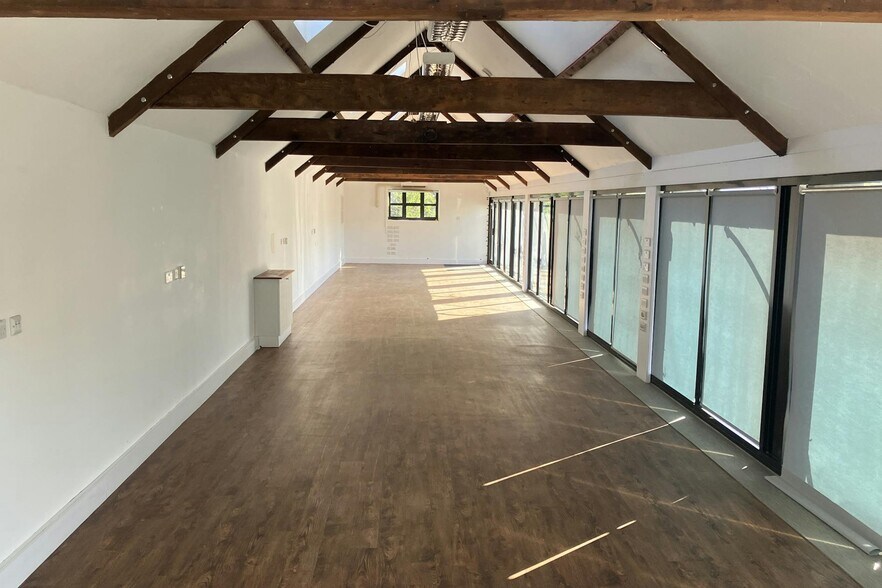 Sandy Ln, Bristol en alquiler - Foto del interior - Imagen 2 de 25