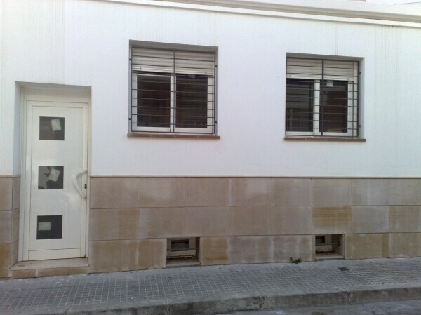 Más detalles de Edificio residencial​ en venta
