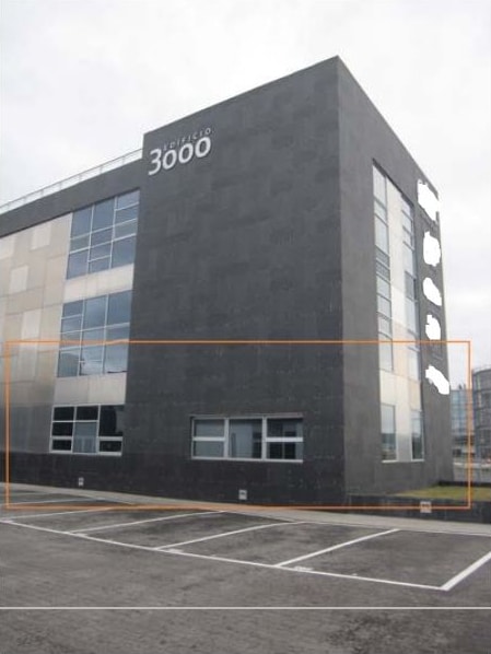 Santander, CNT 39011 - Unidad 3 -  - Foto del interior - Image 1 of 1