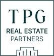 TPG Real Estate Partners