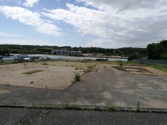 Más detalles de Kingston Rd, East Cowes - Terreno en alquiler