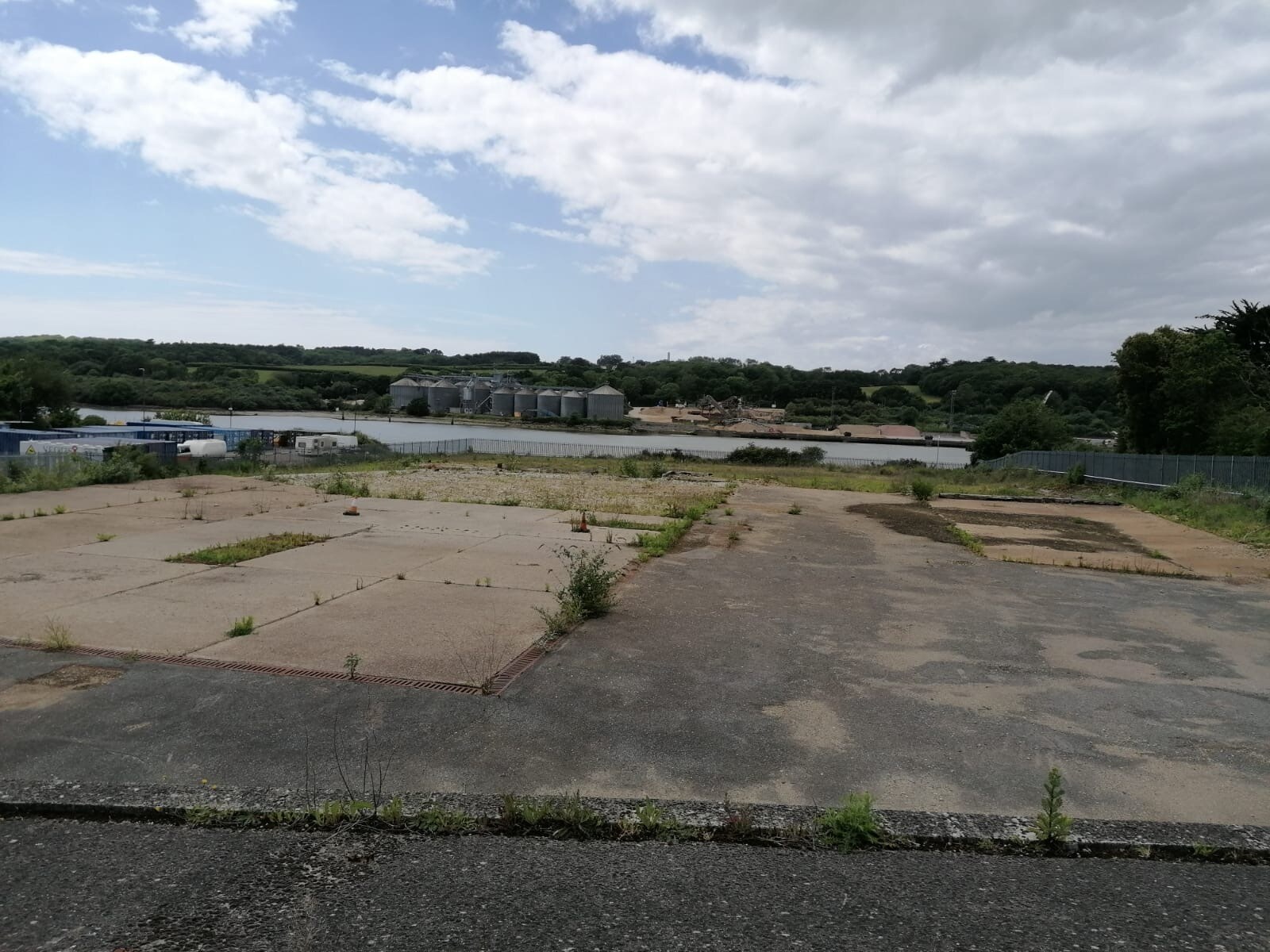 Kingston Rd, East Cowes en alquiler Otros- Imagen 1 de 6