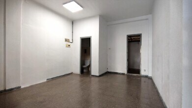 Local en Rubí, Barcelona en alquiler Foto del interior- Imagen 1 de 3