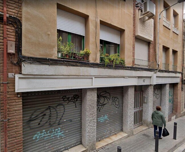 Más detalles de Edificio residencial​ en venta