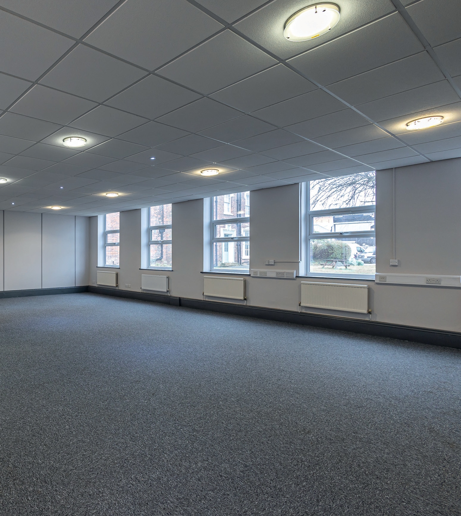 Redfern Rd, Birmingham en alquiler Foto del interior- Imagen 1 de 4