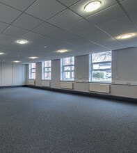 Redfern Rd, Birmingham en alquiler Foto del interior- Imagen 1 de 4