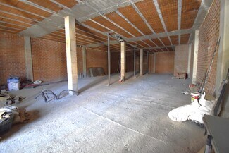 Más detalles de Edificio residencial en venta