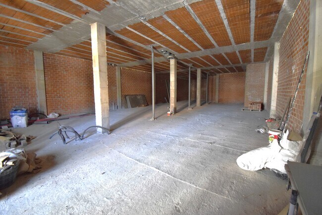 Más detalles de Edificio residencial​ en venta