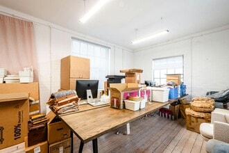 160-162 Brick Ln, London en alquiler Foto del interior- Imagen 2 de 8