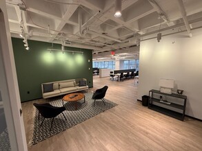 360 Hamilton Ave, White Plains, NY en alquiler Foto del interior- Imagen 2 de 5