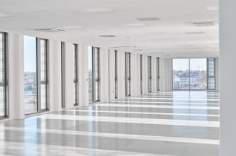 Nesfield Rd, Colchester en alquiler Foto del interior- Imagen 2 de 10