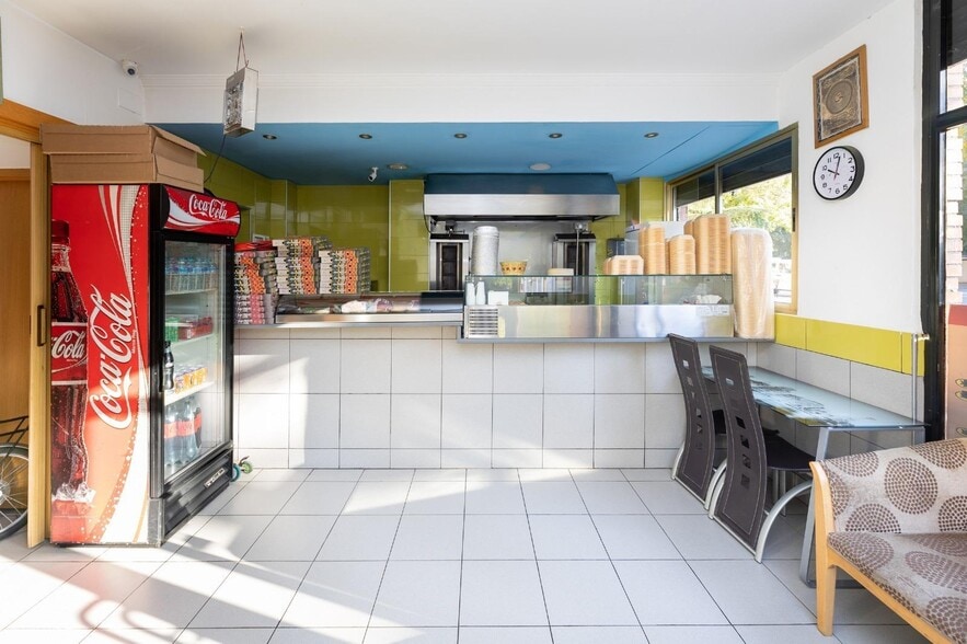 Camino de Alfacar, 17, Granada, Granada en venta - Foto del interior - Imagen 3 de 19