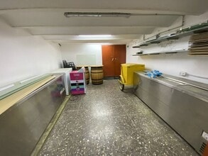 Local en Barcelona, Barcelona en alquiler Foto del interior- Imagen 1 de 7