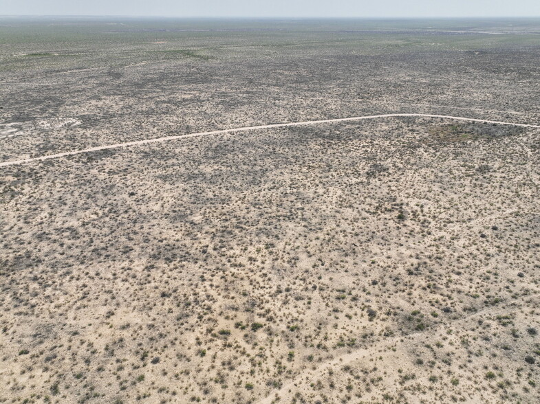 10121 S FM 1053, Odessa, TX en alquiler - Vista aérea - Imagen 3 de 17