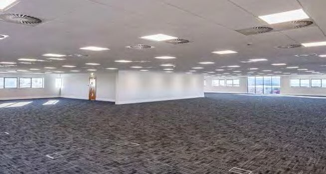 Wellington Cir, Aberdeen en alquiler Foto del interior- Imagen 1 de 1