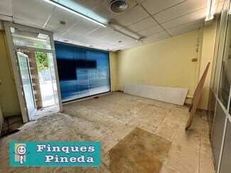 Más detalles de Riera Frares, Calella - Edificio residencial en venta