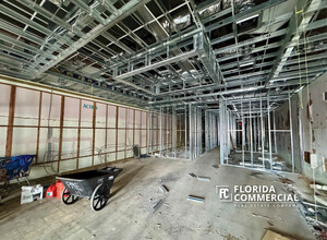 746 SW Federal Hwy, Stuart, FL en alquiler Foto del interior- Imagen 2 de 4