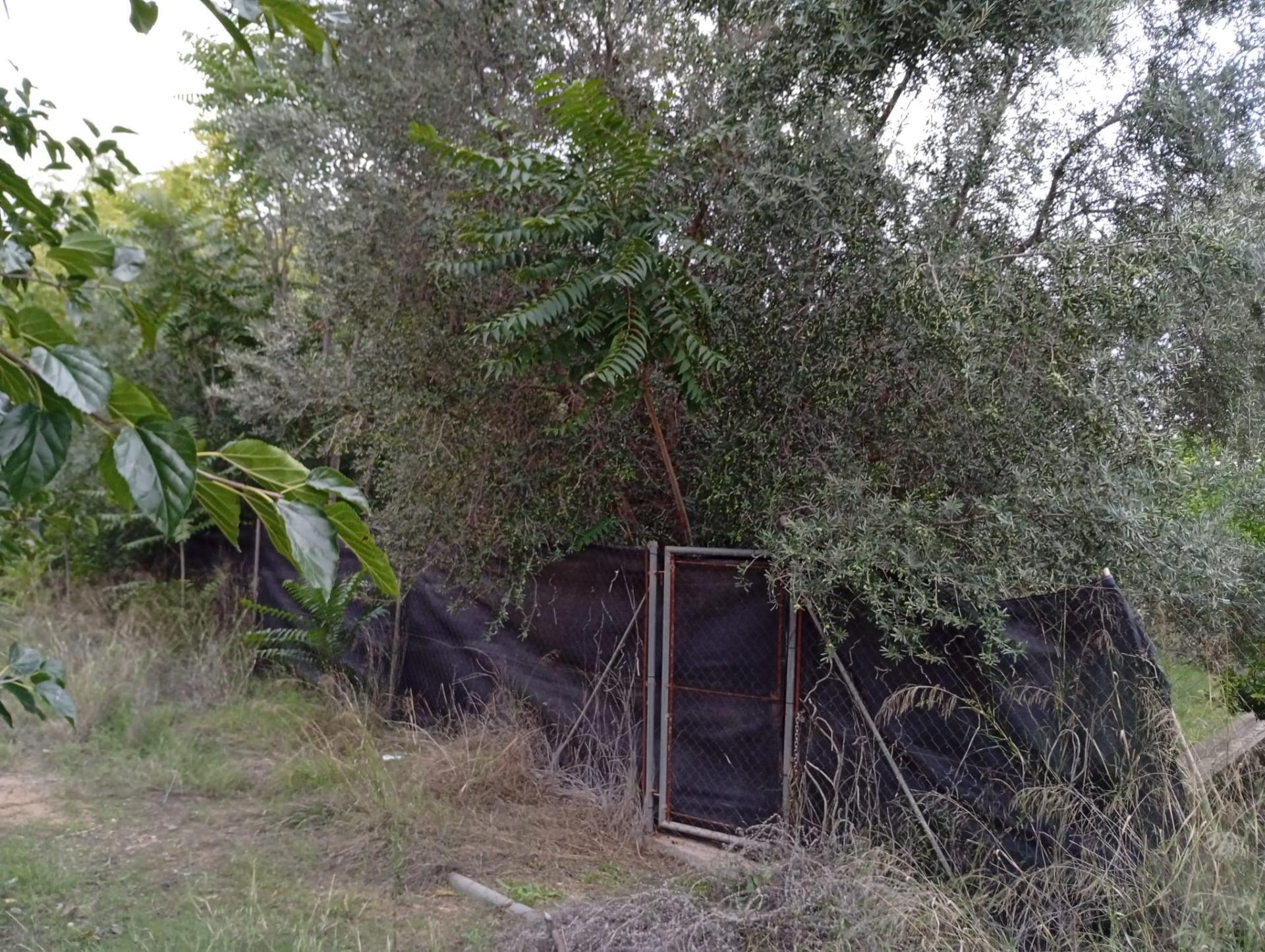 Terreno en Murcia, Murcia en venta Foto del edificio- Imagen 1 de 8