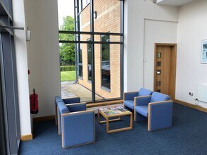 Wrexham Rd, Mold en alquiler Foto del interior- Imagen 1 de 3