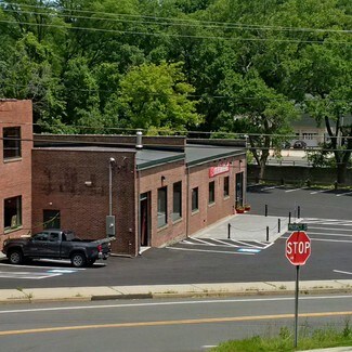 Más detalles de 32 Lake St, Winsted, CT - Flex en alquiler