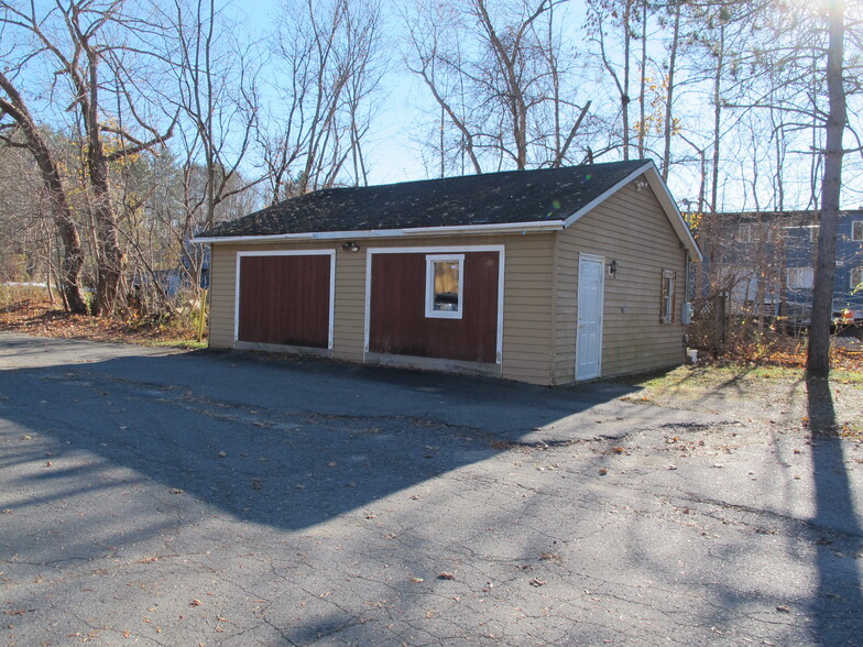 18 Lithgow Street, Winslow, ME en alquiler - Foto del edificio - Imagen 3 de 4