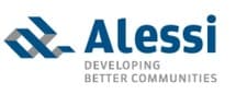 The Alessi Organization