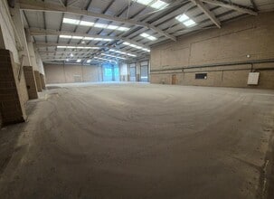 Dunmow Rd, Birchanger en alquiler Foto del interior- Imagen 2 de 3