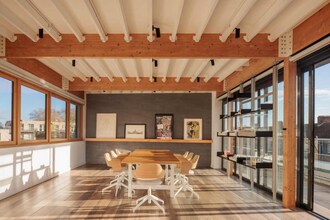 13-21 Bevenden St, London en alquiler Foto del interior- Imagen 2 de 10