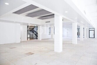 8-10 Rue Jobbé Duval, Paris en alquiler Foto del edificio- Imagen 2 de 16