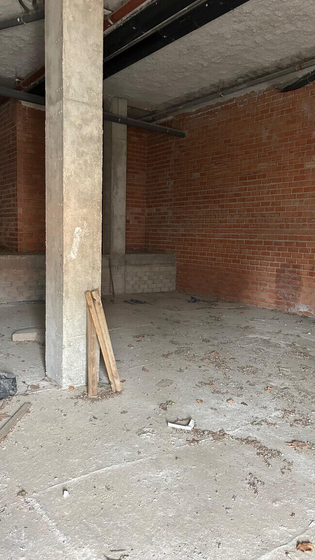 Más detalles de Local en alquiler